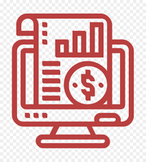 Account icons ✓ download 186 account icons free ✓ icons of all and for all, find the icon you need, save it to your favorites and download it free ! Accounting Icon Report Icon Png Download 1080 1200 Free Transparent Accounting Icon Png Download Cleanpng Kisspng