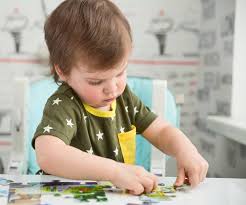 If you're looking for free jigsaw puzzles to play, look no further than these five websites. The Importance Of Puzzles For Toddlers Development Empowered Parents