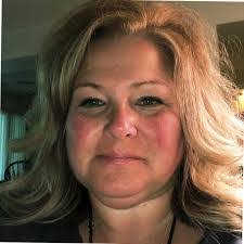 Patrice Hess's Instagram, Twitter & Facebook