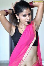 50+ hot saree below navel images, aunty saree below navel photos, hot aunty saree below navel images, hot saree below navel photos, saree below navel real life pictures, saree below navel images, saree below navel photos, saree below navel. Pin On Bold