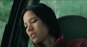 Não Se Mexa': novo filme da Netflix vai te deixar apreensivo do início ao  fim