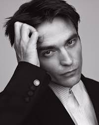 Bernard Arnault made LVMH into a luxury superpower, and he's still empire  building