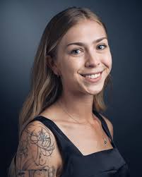 Everlast by @jbolandphotography An everlasting love between Cierra Taylor  (37) and her four boys: Lyfe (17), Legend (14), Legacy (13), and Royal-T  (6). Each of which have a great appreciation for the