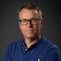 Stefan Paulsson Email & Phone Number