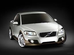 Volvo C30 Volvo C30 Volvo Hd Wallpaper
