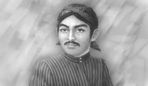 Check spelling or type a new query. Mengapa Slam Bisa Cepat Diterima Oleh Masyarakat Di Indonesia Sunan Kalijaga Islam Orang Indonesia