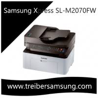Xpress m2070 series print basic driver. Samsung Drucker Sl M2070fw Treiber Download Treiber Samsung