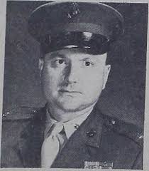 MojGen. Butcher Takes Base Beins