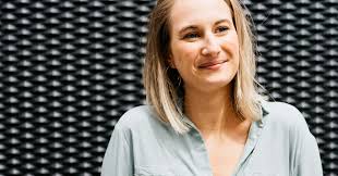 12 Schritte, die mein Business nachhaltig verändert haben