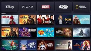 Providing all the latest news, rumors, release schedules and so much more from disney plus. Disney Plus So Beheben Sie Den Fehlercode 1028