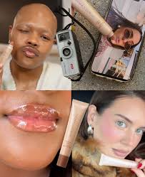 👀👀👀 "My curls have NEVER, I repeat, NEVER look better!! Y'all