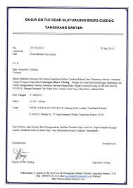 Banyak sekali contoh surat izin, seperti contoh dengan ini saya selaku orang tua/wali murid mengizinkan anak saya untuk mengikuti kegiatan pelaksanaan kemah budaya di lapangan gelora bung karno. Contoh Surat Izin Orang Tua Untuk Akmil Download Kumpulan Gambar