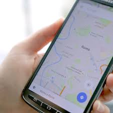 Snapchat is a fast way of communicating with friends and family snapchat app. Download And Install The Latest Google Maps Apk 9 11 1 For Free Nextpit