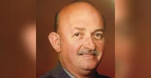 Phillip S. Pavia Obituary