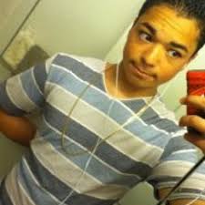 Stream Jacob Cabrera 1 music