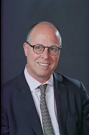 Young America Capital Announces Appointment of Todd Slater, Managing  Director