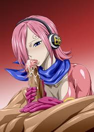 Nel-zel Formula Porn - Rule 34