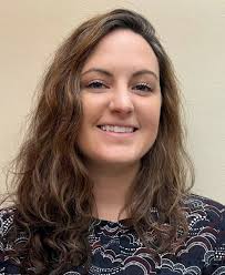 Pride Month Achievers Award Profiles