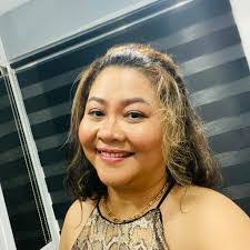 Donna Marsalis's Instagram, Twitter & Facebook