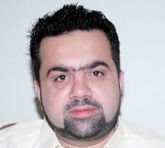 Maersk, QICT causing panic, unrest among South Punjab importers: Khawaja  Muhammad Usman