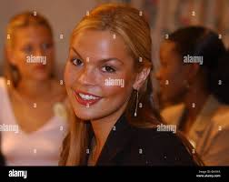 Gayle williamson hi-res stock photography and images