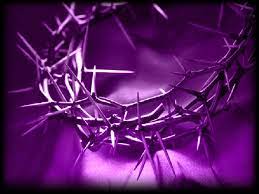 Free Download Holy Mass Images Lent 1024x768 For Your Desktop Mobile Tablet Explore 49 Holy Week Wallpaper Background Holy Week Wallpaper Holy Week Wallpaper Background Wallpaper Holy