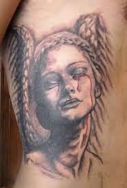 Pin On Tattoos Ideas