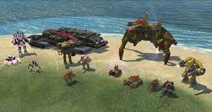 Forged alliance 1940 downloads | 14.2 mb. Supreme Commander 2 Mods Maps Supreme And Everybody
