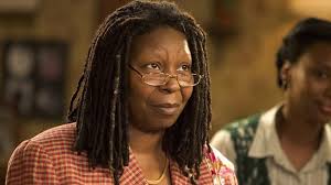 Watch Everybody Hates Chris Season 2, Episode 2: Everybody Hates the Class  President