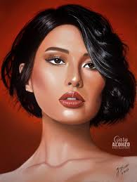 Gary Alonzo (@gary.alonzo.47148) • Facebook