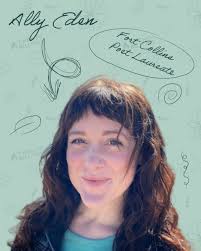 Twenty Bellows Panel and Workshop