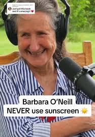 Barbara O'neill Clients Review