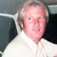 Dennis Helmers Obituary