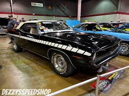 Image result for Citron Mist 1970 Valiant