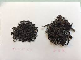 紅茶の美味しい分量メモ Ceylon Orange Pekoe Tea Twinings 桃とロングスカート