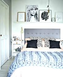 The fifth of our 10 black and gold living room ideas offer you the easiest yet pricey way. Rose Gold Bedroom Decor Ideas Gray And White Atmosphere Accessories Grey Set Room Bathroom Bedding Furniture Marble Apppie Org