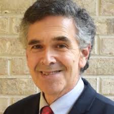 Larry Levine (@kidshospitalCEO)