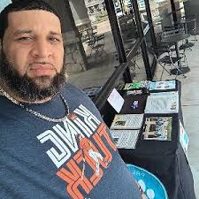 1000000649.jpg?1752773151