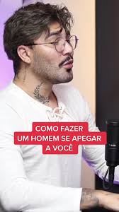 Halle Payne Emmanuel Quickly