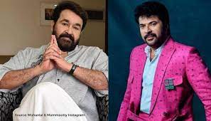 He also won five kerala state film mammootty has promoted humanitarian causes throughout kerala and is the goodwill. Mohanlal Suggested Mammootty For Cameo In Narasimham Details Inside