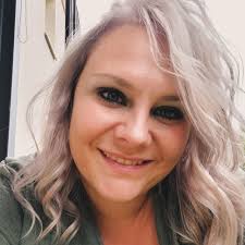 Allianz Versicherung Andreas Schick