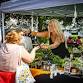 Johnstown Farmers Market event image