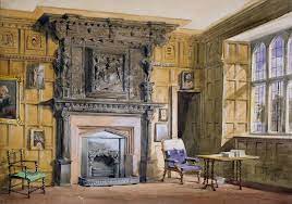 Maybe you would like to learn more about one of these? Virtual Whodunit At Home Murder Mystery Experience Blackwatch