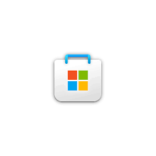 Microsoft Apps