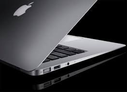 Macbook Air Amazing In Everyway Best Macbook Macbook Air New Macbook Air