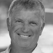 DONLAN LANDSCAPE CONTRACTORS