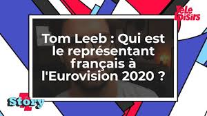 64e édition du concours de l'eurovision see more ». Eurovision 2020 La Liste Des 41 Pays Participants Officialisee Et Il Y A Du Changement