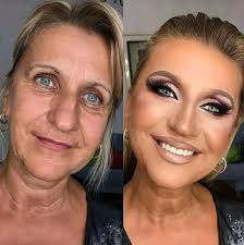 What do you think about this change?