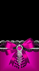 Hello kitty images for desktop wallpaper 1024 x 768 px 236.31 kb pink and black love nerd blue nerd purple hot computer pattern zebra. Little Hello Kitty Glitter Wallpaper Amazing Wallpaper Pink Hello Kitty Wallpaper Glitter 880x1600 Wallpaper Teahub Io