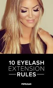 Tracey Macleod (macleod2907)